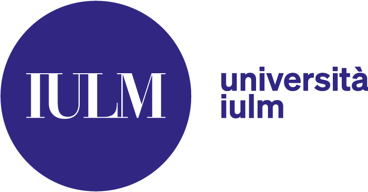 Università IULM